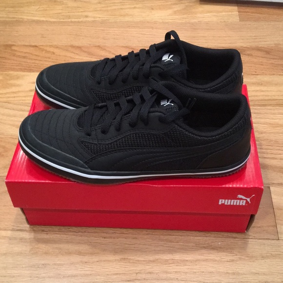 astro sala men's sneakers